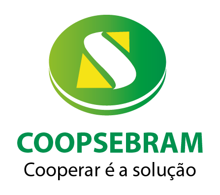 COOPSEBRAM