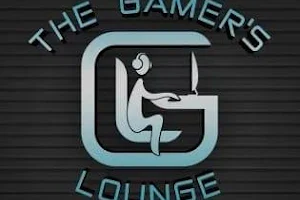 The Gamer's Lounge image