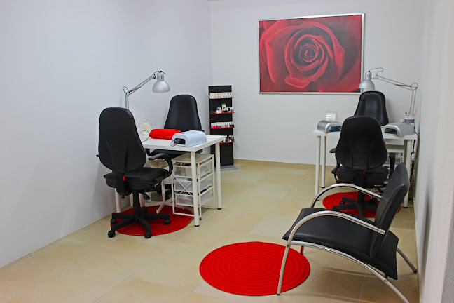 Avaliações doFemme Hair Studio Unisex & Body Care em Almada - Cabeleireiro
