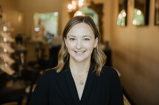 Eye Care Center «Image Optical», reviews and photos, 2531 West End Ave, Nashville, TN 37203, USA