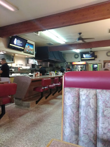 Dollar Store «FAMILY DOLLAR», reviews and photos, 111 S Pacific Ave, San Pedro, CA 90731, USA