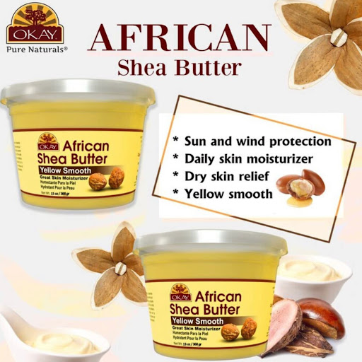 Beauty Supply Store «Beauty Plus», reviews and photos, 5814 Nolensville Pike #101, Nashville, TN 37211, USA