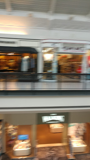 Shopping Mall «Solomon Pond Mall», reviews and photos, 601 Donald Lynch Blvd, Marlborough, MA 01752, USA