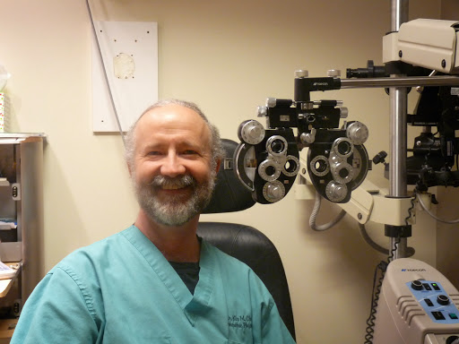 3333 Southeast Belmont, Portland, OR 97214, USA