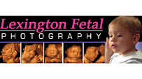 Lexington Fetal Photography - Photo 6 - Car repair in Lexington, KY, Lexington