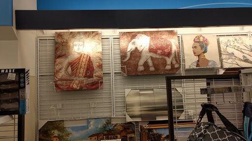 Department Store «Marshalls», reviews and photos, 3200F Laclede Station Rd, Maplewood, MO 63143, USA