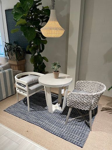 Furniture Store «Reeds Furniture», reviews and photos, 28401 Canwood St, Agoura Hills, CA 91301, USA