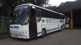 Whitestar Coaches