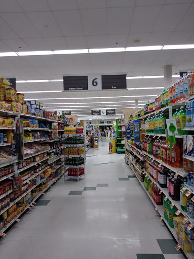 Supermarket «Super Stop & Shop», reviews and photos, 603 Burnside Ave, Inwood, NY 11096, USA