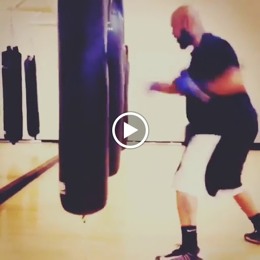 Gym «LA Fitness», reviews and photos, 1525 Forest Ave, Staten Island, NY 10302, USA