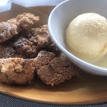 Photo n°2 de l'avis de Massi.. fait le 11/10/2022 à 09:27 sur le  Il germoglio in tavola à Piacenza