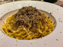 Tagliatelle du Restaurant italien Restaurant Parmigianino à Caluire-et-Cuire - n°4