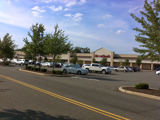 Park «Fords Park», reviews and photos, King Georges Rd, Woodbridge, NJ 07095, USA