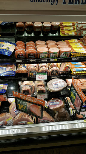 Grocery Store «Ralphs», reviews and photos, 101 W Los Angeles Ave, Moorpark, CA 93021, USA