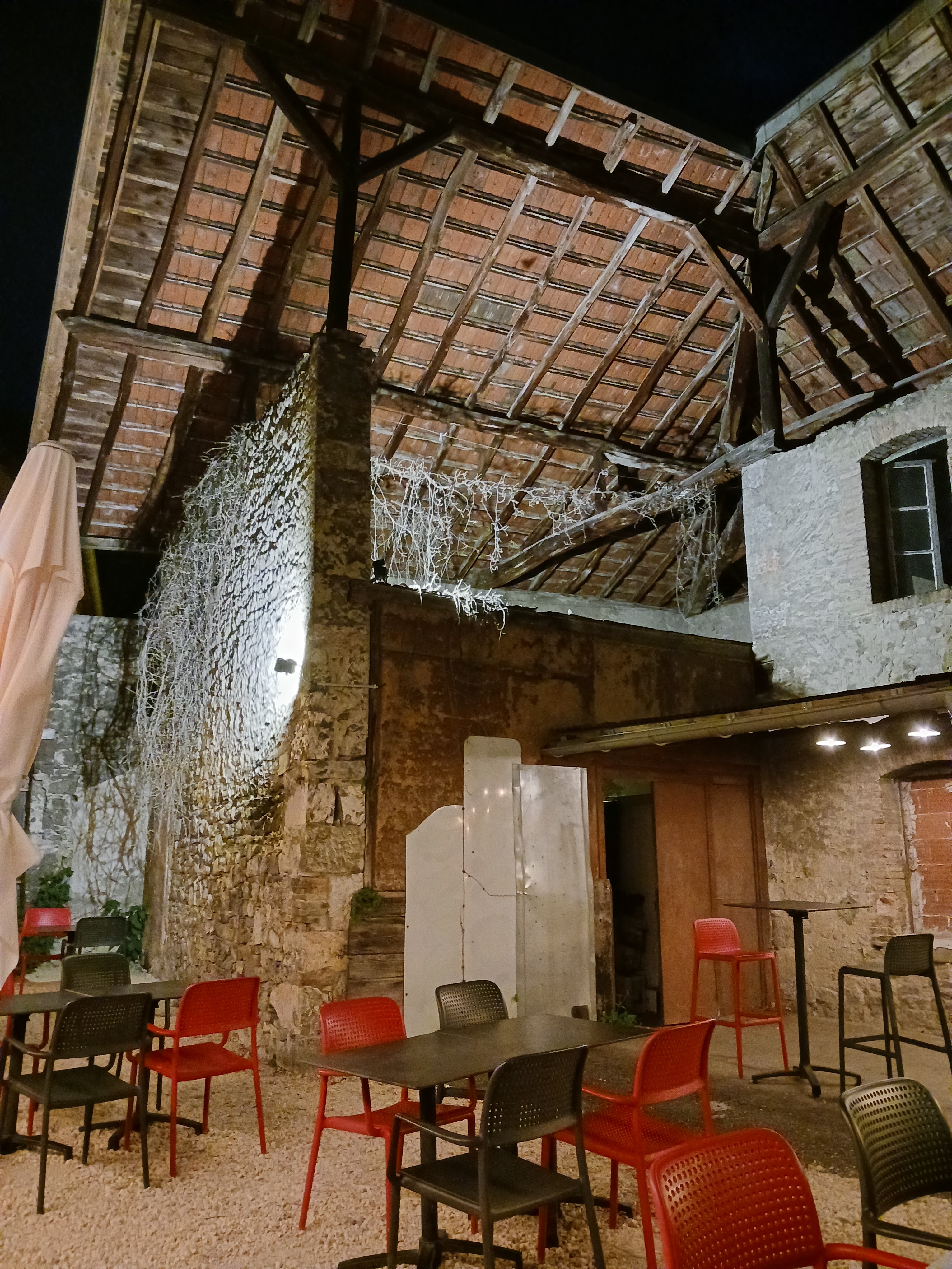 Photo n° 2 de l'avis de Cèl.o fait le 15/07/2023 à 22:08