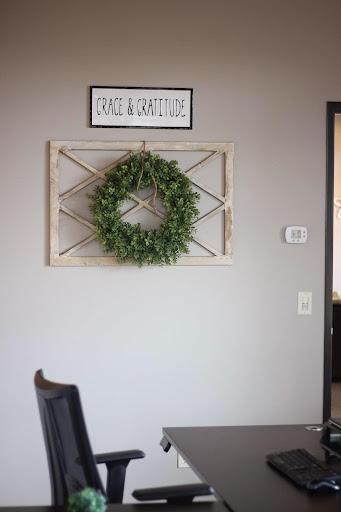 Mortgage Lender «Northwest Mortgage Advisors», reviews and photos