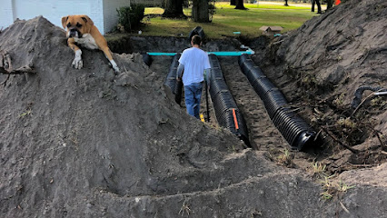 Affordable Septic Service of Florida