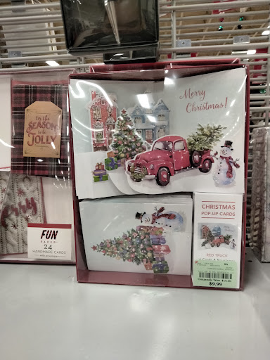 Shopping Mall «Charter Oak Mall», reviews and photos, 940 Silver Ln, East Hartford, CT 06118, USA