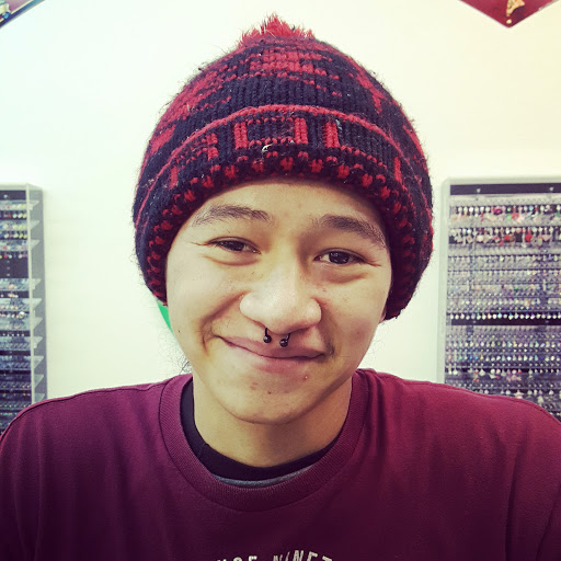 Explore manifest tattoo ideas, creative tattoo ideas in Redding, available at Caddy Daddys