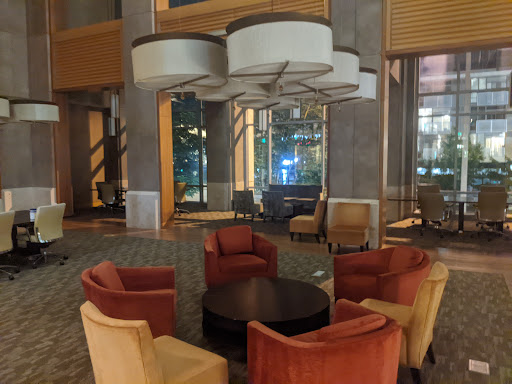 Shopping Mall «The Shops At The Bravern», reviews and photos, 11111 NE 8th St, Bellevue, WA 98004, USA