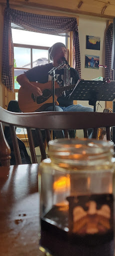 Winery «Greene Eagle Winery», reviews and photos, 2576 Davis Peck Rd, Cortland, OH 44410, USA