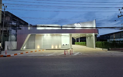 Youngdo Clinic ยองโดคลินิก (YD wellness clinic) สาขากบินทร์บุรี ปราจีนบุรี image