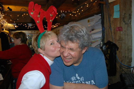 Winery «Americana Vineyards Winery», reviews and photos, 4367 E Covert Rd, Interlaken, NY 14847, USA