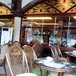 Cafe Alipaşa Nargile