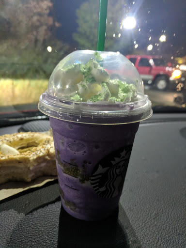 Coffee Shop «Starbucks», reviews and photos, 8481 Grand River Ave, Brighton, MI 48116, USA