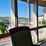 Photo n°6 de l'avis de Thomas.e fait le 06/06/2023 à 13:37 sur le  Vitalhotel König am Park à Bad Mergentheim