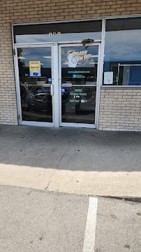 Splash 'Em Out Laundromat - Photo 7 - Car repair in Nicholasville, KY, Lexington