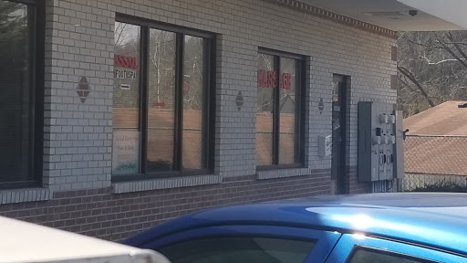 Hair Salon «Kenadi Hair Studio», reviews and photos, 6813 Harrison Ave, Cincinnati, OH 45247, USA