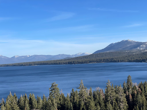 Wine Store «Prestige Liquor & Wine», reviews and photos, 1050 Howe Ave, Sacramento, CA 95825, USA