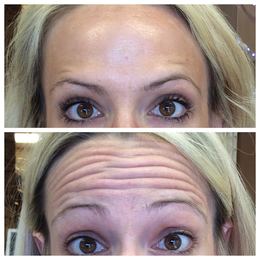 Explore grandchildren tattoos ideas, creative tattoo ideas in Eugene, available at Brighter Smiles Med Spa and Laser Center