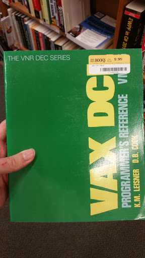 Book Store «Half Price Books», reviews and photos, 3221 Preston Rd, Frisco, TX 75034, USA