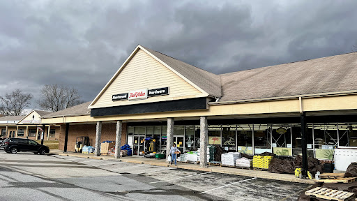 Home Improvement Store «Marchwood True Value Hardware», reviews and photos, 32 Marchwood Rd, Exton, PA 19341, USA