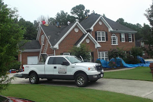 Atlanta Roofing Construction Inc.