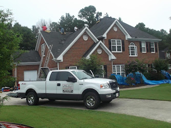Atlanta Roofing Construction Inc.