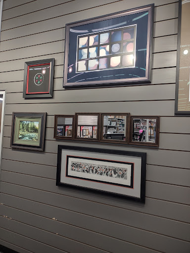 Craft Store «Michaels», reviews and photos, 5255 Eldorado Pkwy, Frisco, TX 75033, USA