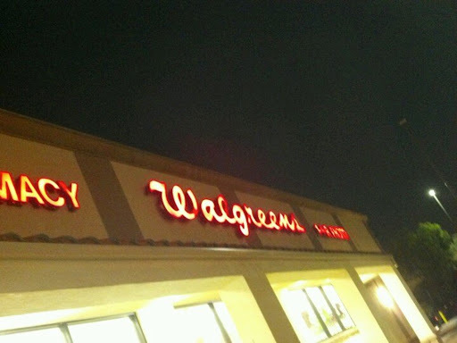 Drug Store «Walgreens», reviews and photos, 1501 W Whittier Blvd, Montebello, CA 90640, USA