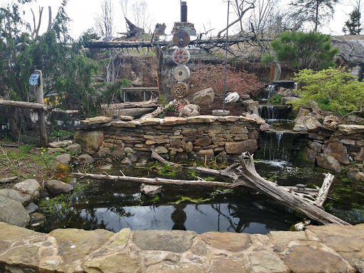 Pet Store «Ponds & Plants», reviews and photos