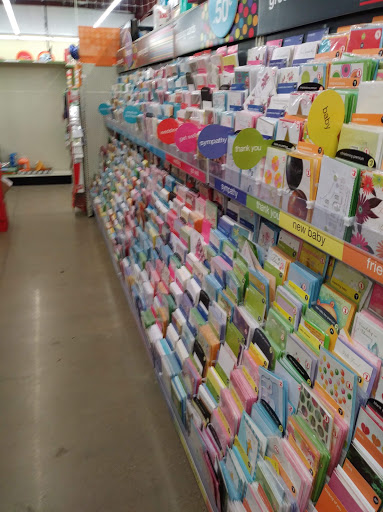 Discount Store «Dollar General», reviews and photos, 5610 Rowlett Rd, Rowlett, TX 75089, USA