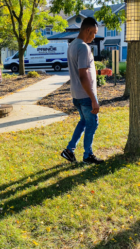 Grocery Store «Food Lion», reviews and photos, 1200 Beaver Brook Plz, New Castle, DE 19720, USA