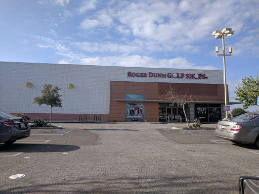 Best Buy image