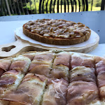 Photo n°3 de l'avis de Chloe.o fait le 30/09/2022 à 07:23 sur le  Pizzeria Bar Max à Bossolasco