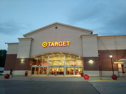 Target