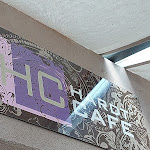 Photo n°1 de l'avis de Melanie.. fait le 06/01/2023 à 18:55 sur le  Hardt Cafe à Iffezheim