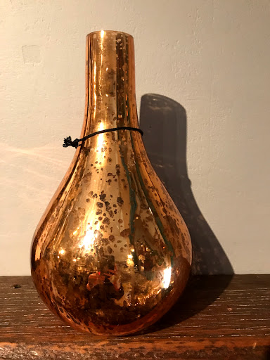 Boutique «Portobello Road», reviews and photos, 122 Welch Ave, Ames, IA 50014, USA