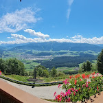 Photo n°3 de l'avis de N.a fait le 29/07/2022 à 14:45 sur le  Gasthaus Kofler Am Kolf à Pfalzen