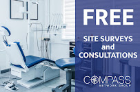 Compass Network Group - Photo 5 - Car repair in Lancaster, PA, Lancaster